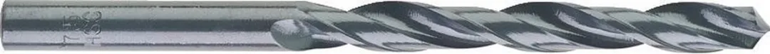 Milwaukee Metaalboren HSS-R 7,5mm - 10 Stuks