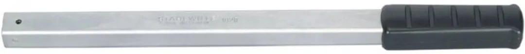 Stahlwille 18200001 Losmaakgereedschap