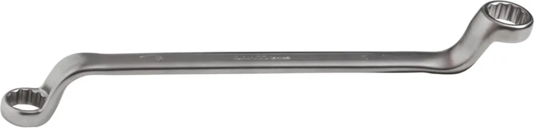 Bahco 159621819 Ringsleutel 18x19mm