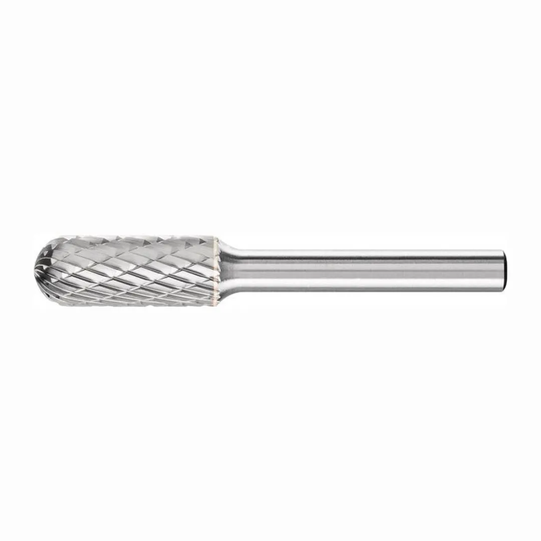 Pferd WRC Stifffrees Ø10mm