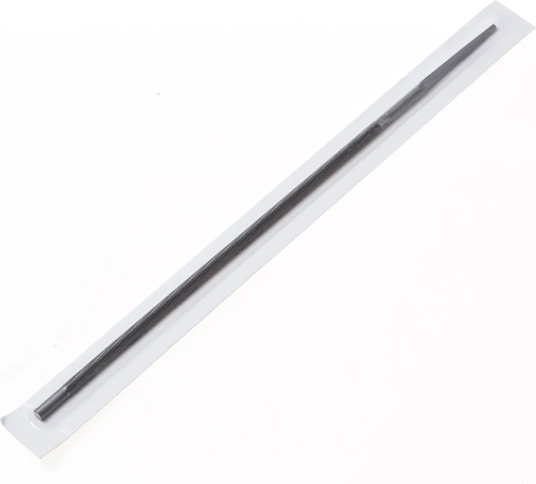 Bahco Kettingzaagvijl 200x4.5mm 1634088