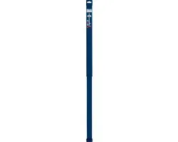 Bosch Professional EXPERT SDS max-8X Hamerboor 22mm
