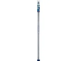 Bosch Professional EXPERT SDS max-8X Hamerboor 22mm - Beton