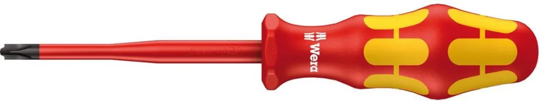 Wera 05006455001 Schroevendraaier