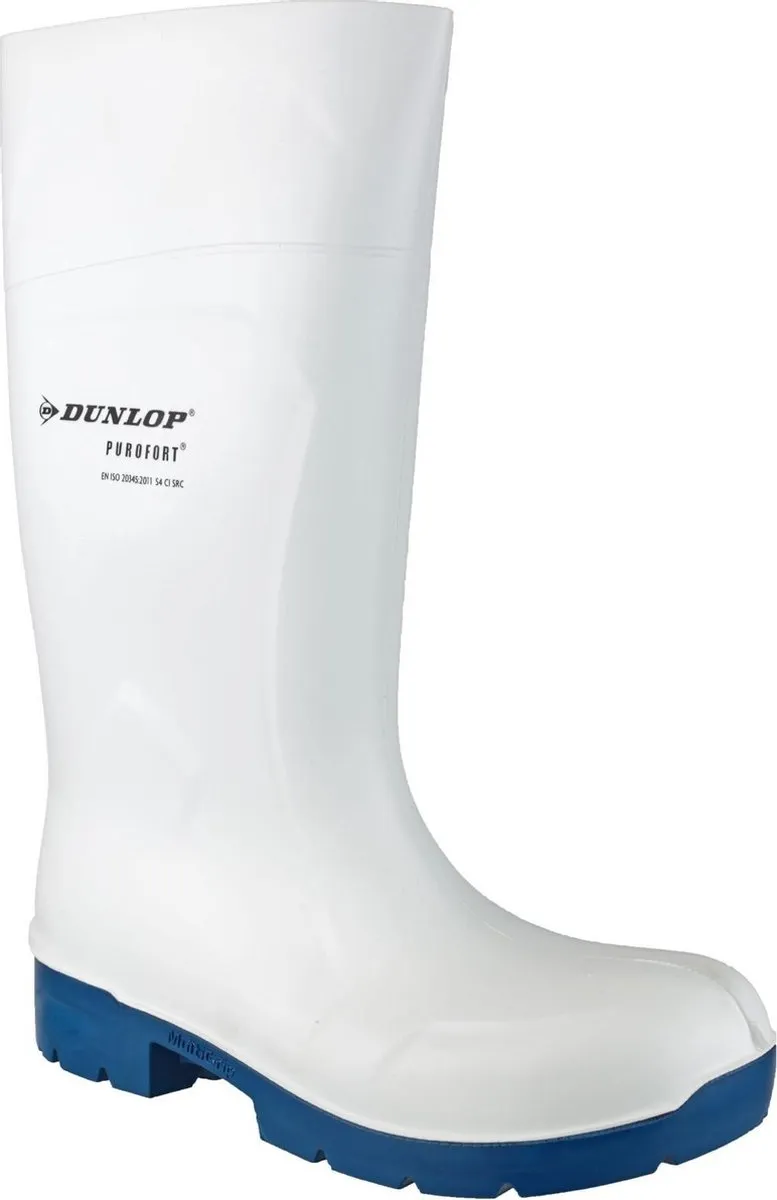 Dunlop FoodPro Purofort CA61131 Werklaarzen