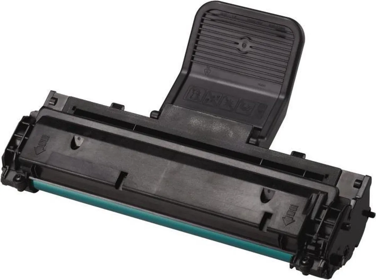 Samsung ML-1610 Tonercartridge