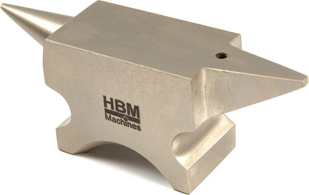 HBM Mini Aambeeld