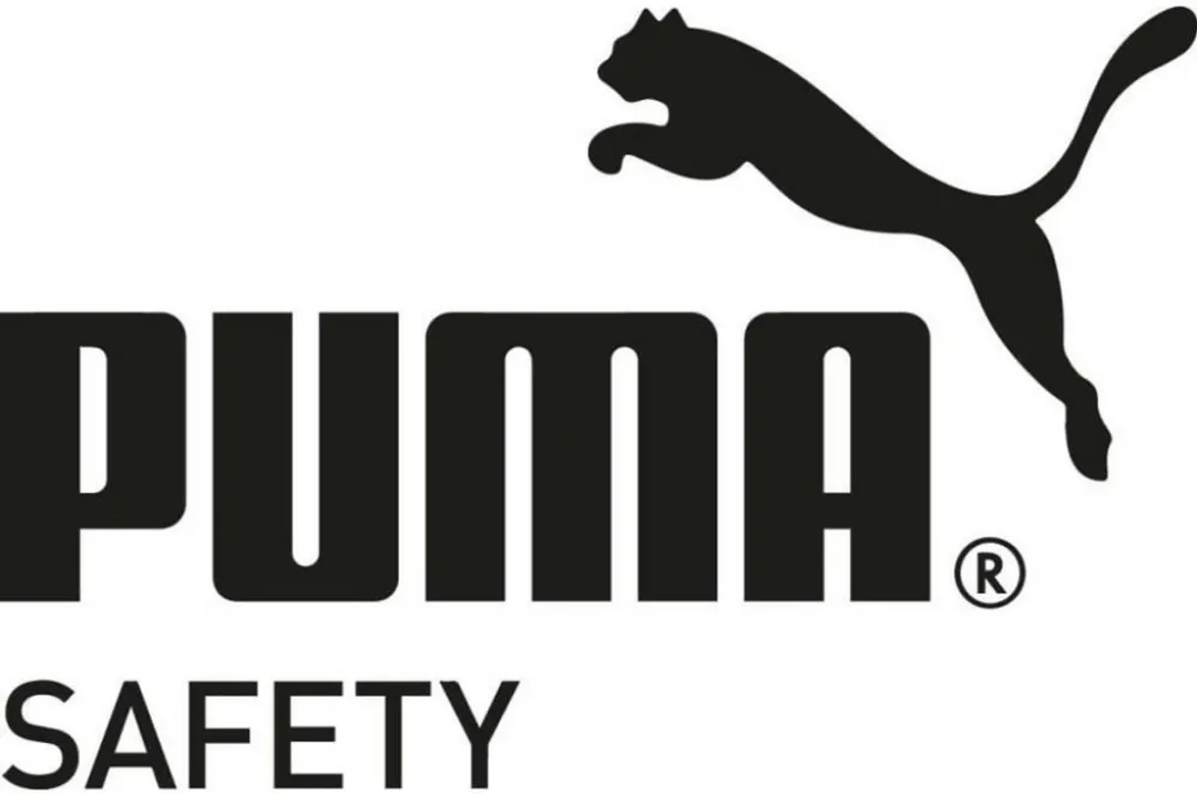 PUMA Veiligheidsschoenen Kruipneus 63022 S3 - 43