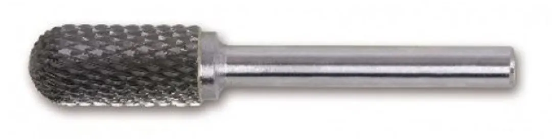 Beta 426MD Geroteerde Vijl Hardmetaal 16x25mm