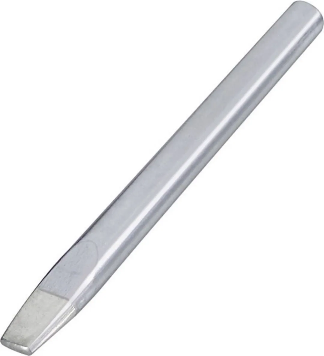 TOOLCRAFT Soldeerpunt Beitelvorm 8mm