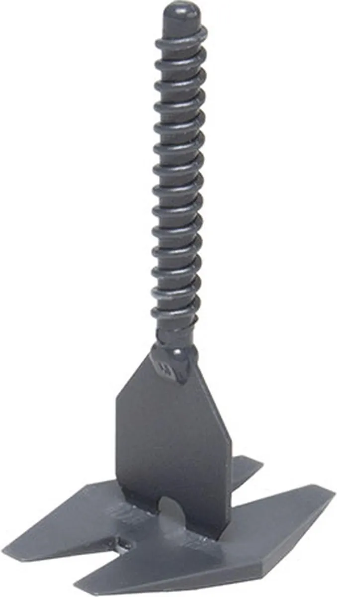 Rubi Cyclone Strip 1mm