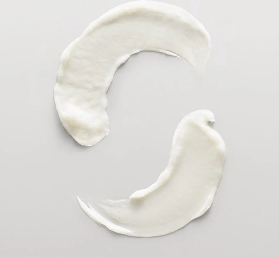 Wella System P. Repair Mask R3 200ml