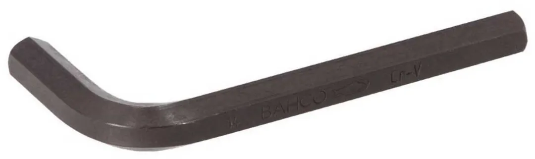 Bahco 1995M-19 Inbussleutel 19mm