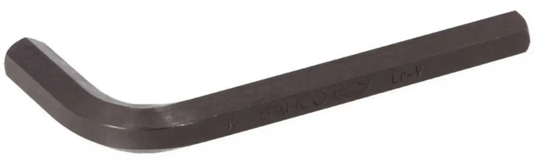 Bahco 1995M-19 Inbussleutel 19mm