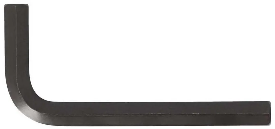 Bahco 1995M-19 Inbussleutel 19mm