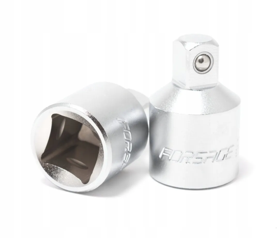Forsage F-80968 Adapter 3/4" naar 1"