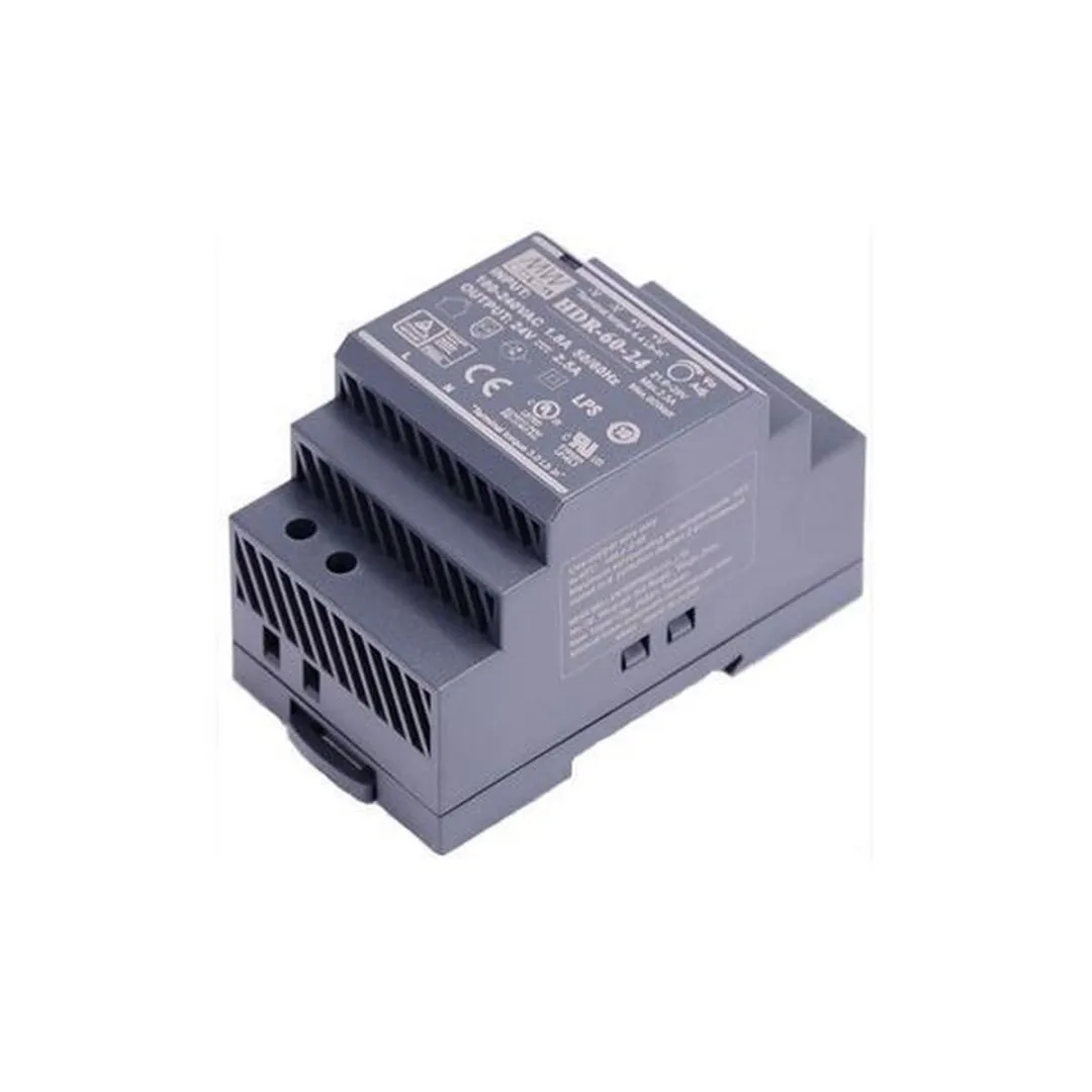 Hikvision DS-KIS702 Complete Video Intercomset - 1 Ontvanger - 12 Melodieën - Zwart/Zilver