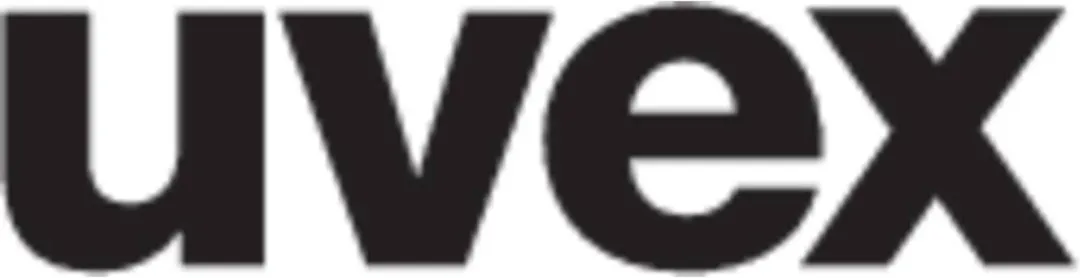 Uvex 2 MACSOLE 6528244 Veiligheidsschoenen ESD S3 - 44