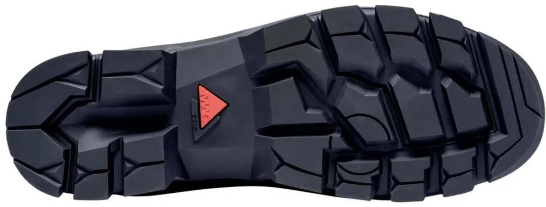Uvex 2 MACSOLE 6528244 Veiligheidsschoenen ESD S3 - 44
