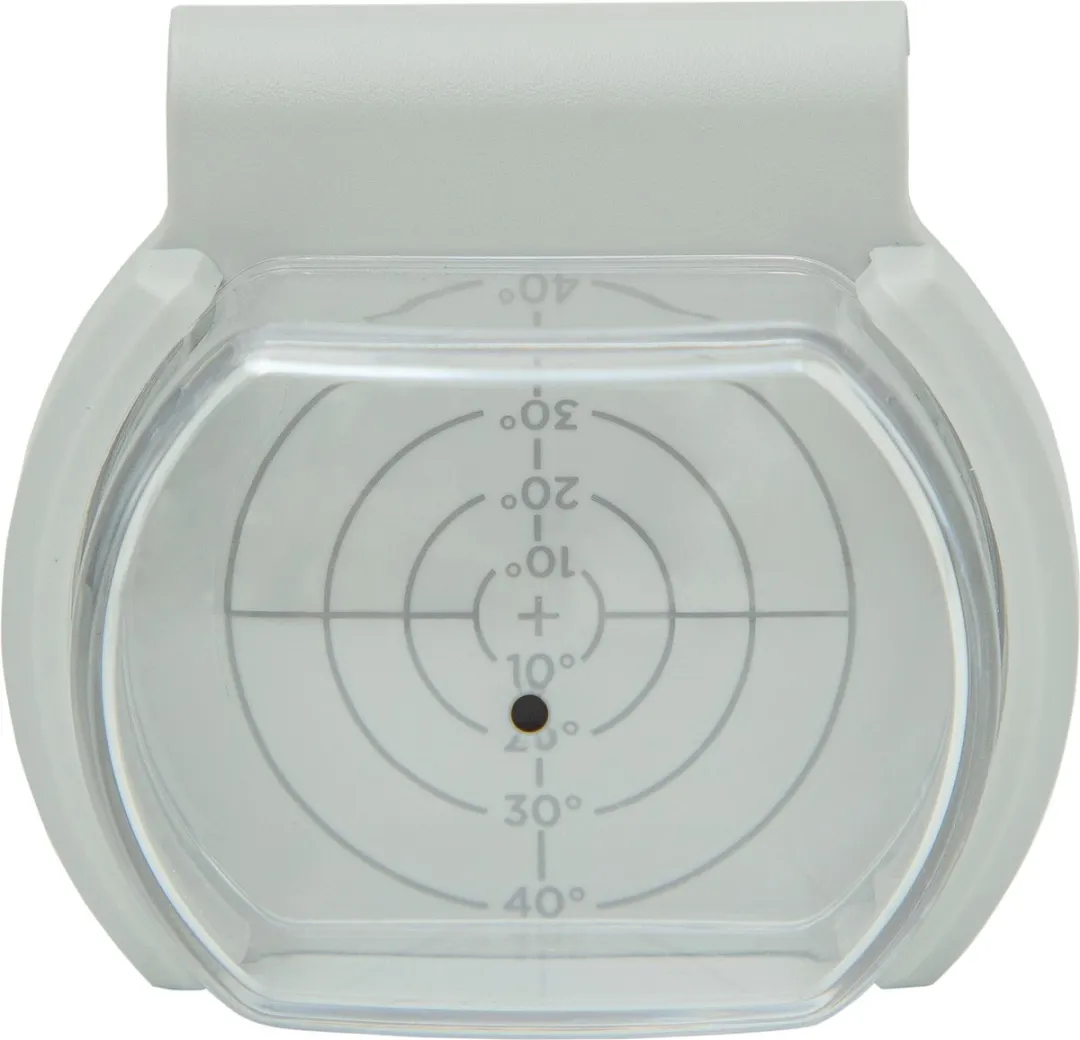 Ecoflow Solar Angle Guide