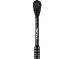 Topeak Ratchet-werkbalk