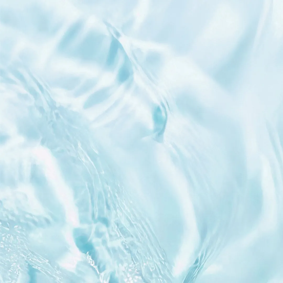 Garnier SkinActive Micellair Reinigingswater Hyaluronzuur 400ml