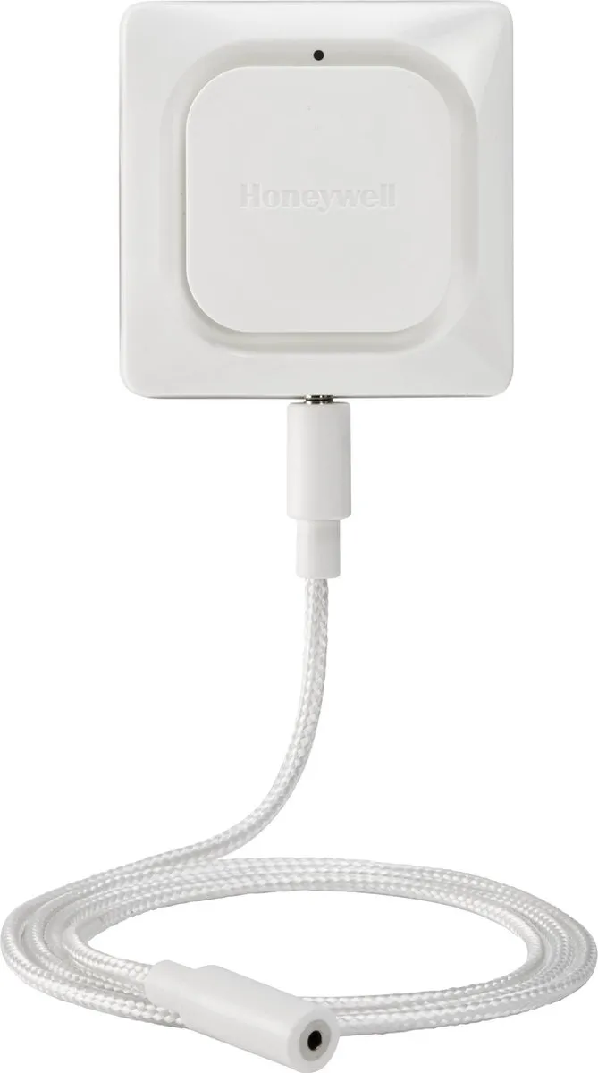 Honeywell Lyric W1KS Waterlekkage- en Vorstdetector