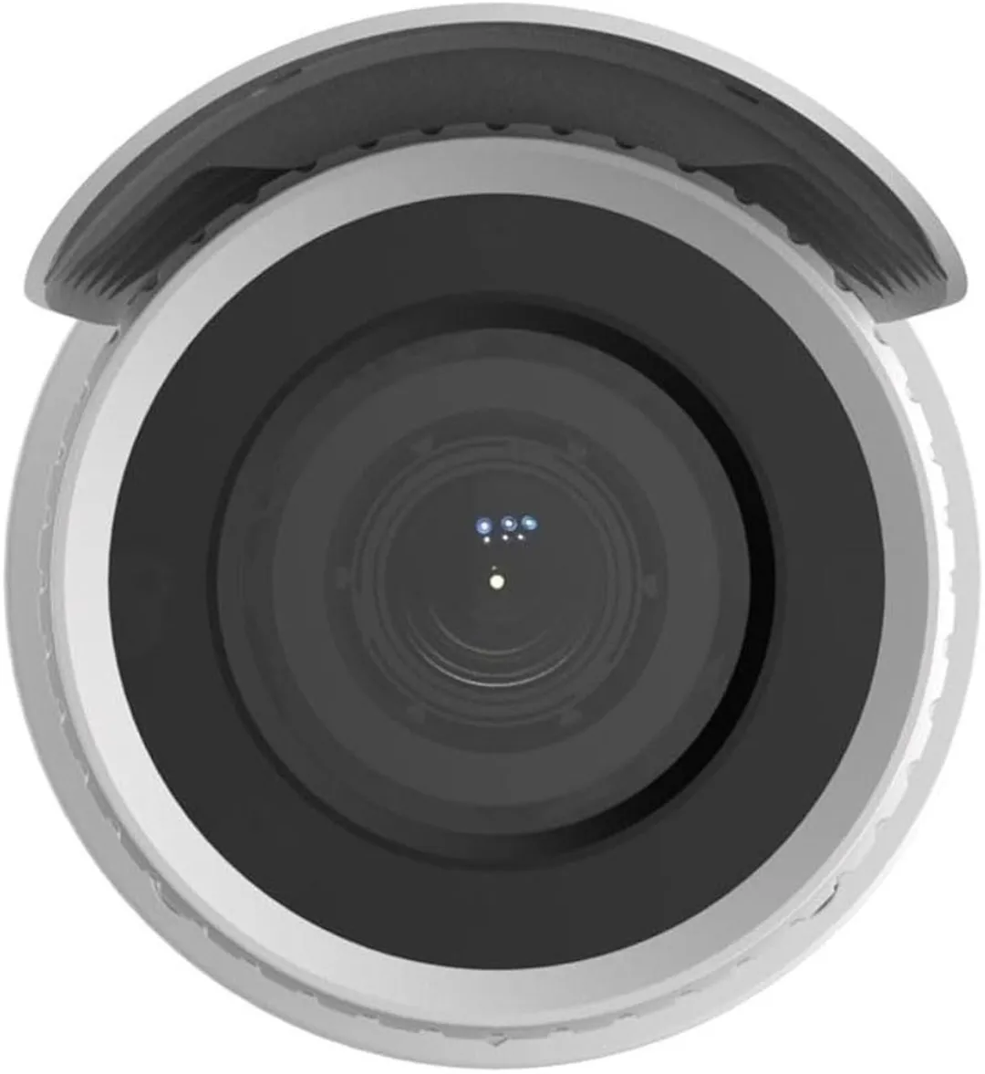 Hikvision HiLook IPC-B620H-Z Netwerkcamera 2MP - Wit
