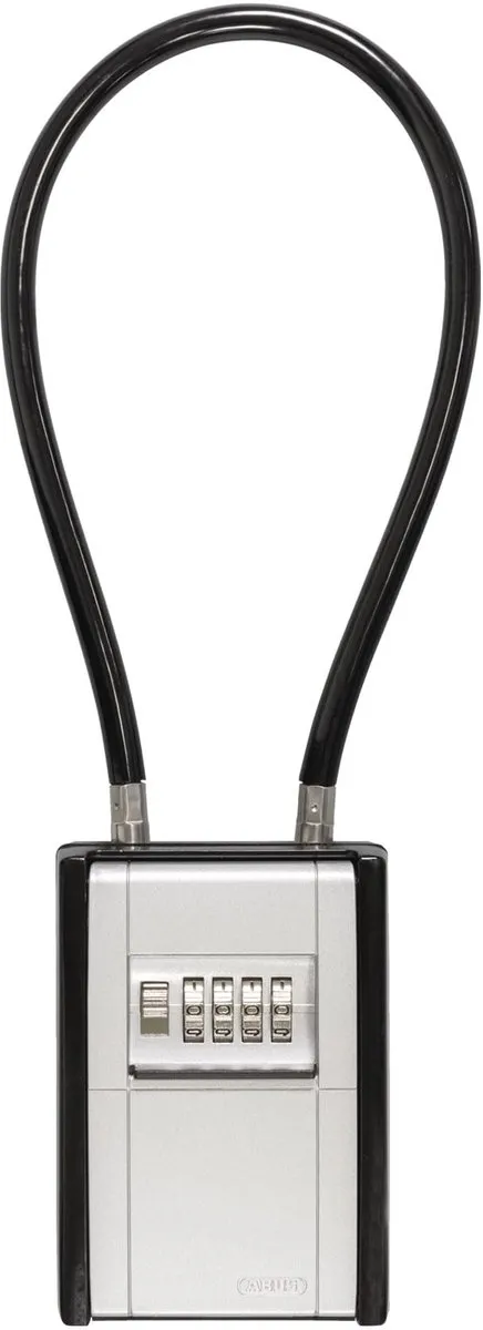 ABUS KeyGarage 797 FLEX Sleutelkast