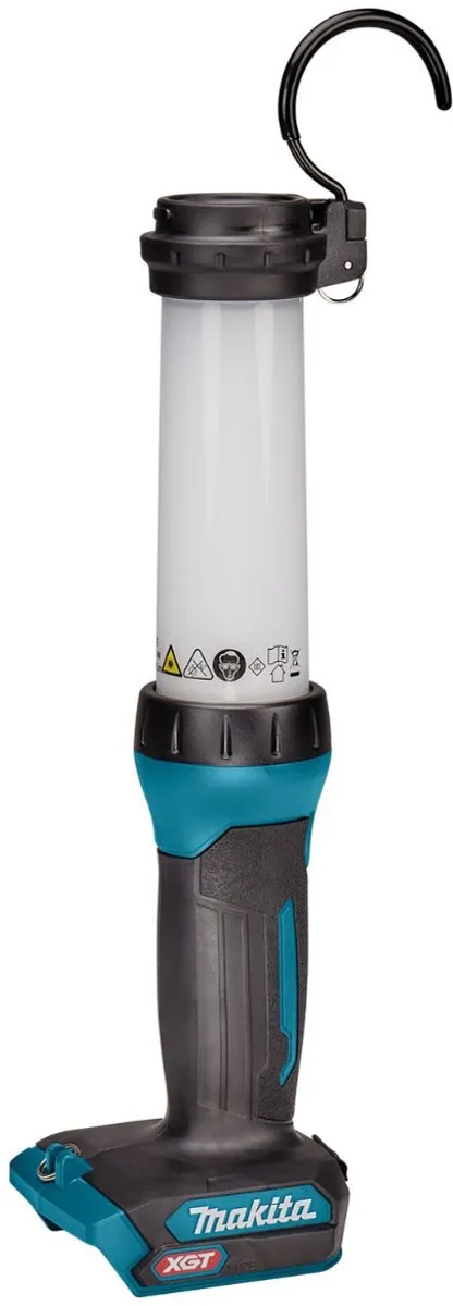 Makita DEAML002G LED Werklamp XGT 40V Max
