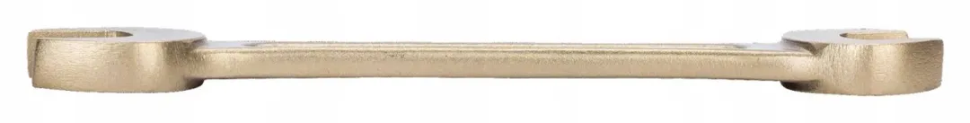 Bahco AL-BR 32x36 Ringsleutel - Metrisch