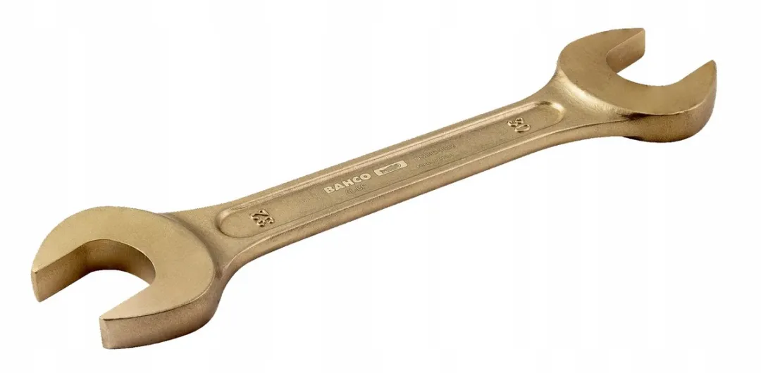 Bahco AL-BR 32x36 Ringsleutel