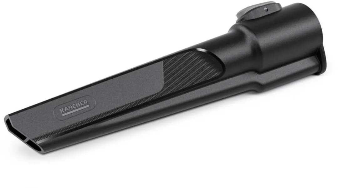 Kärcher 2.863-360.0 Stofzuigeraccessoire - 1 Stuk