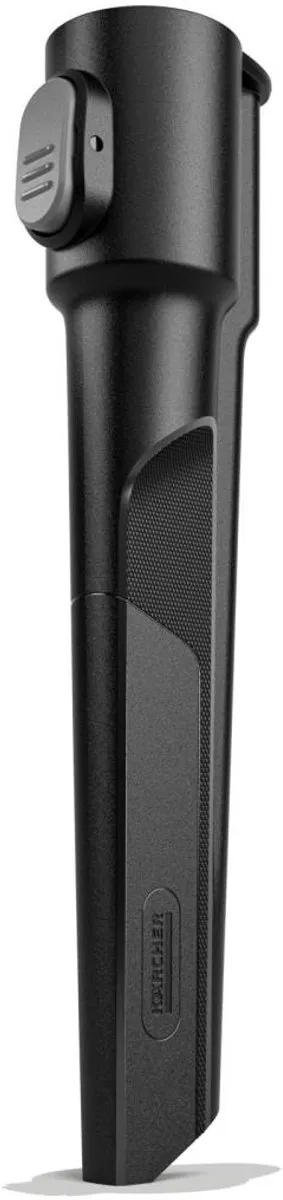 Kärcher 2.863-360.0 Stofzuigeraccessoire