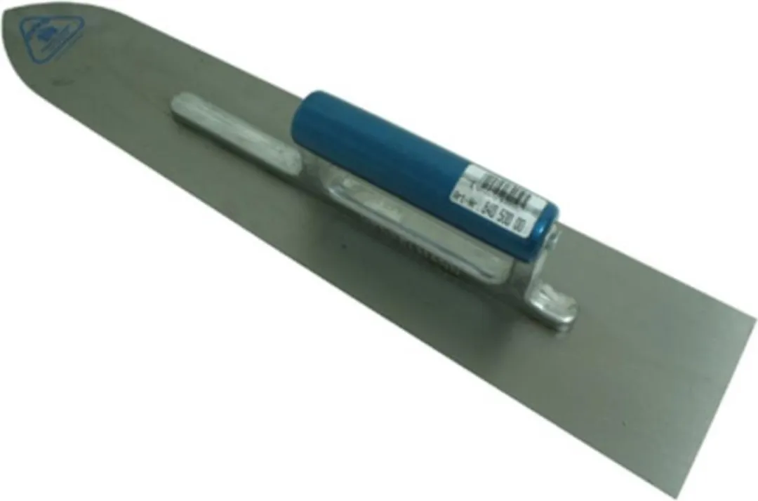 Jung-Henkelmann Vloerspaan VEL-HE840600