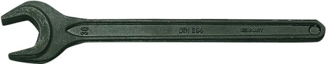 Bahco Steeksleutel 894M-46