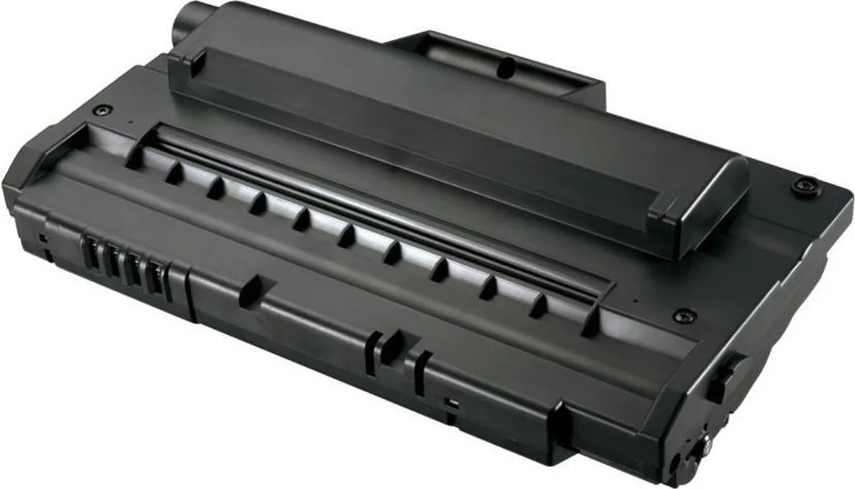 Samsung Toner Zwart ML-2250/2251N - 5000 pagina's