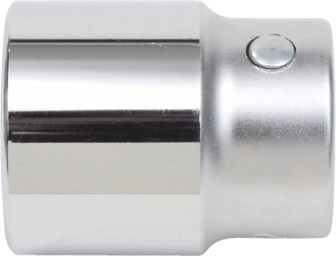 Würth 3/4" POWERDRIV Dopsleutel 36mm