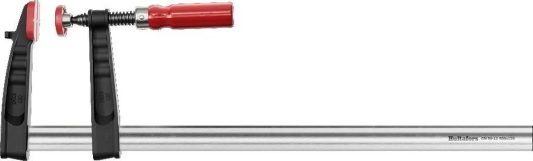 Hultafors CM 50-12 Lijmklem