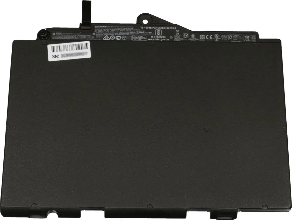 HP SN03044XL-PL Accu