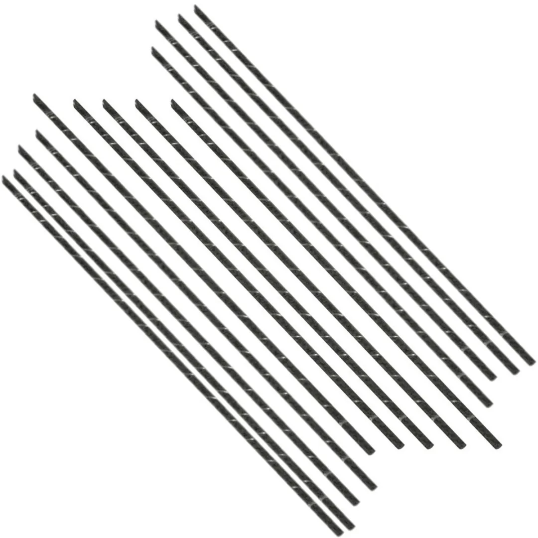 Rayher Figuurzaagbladen 13cm
