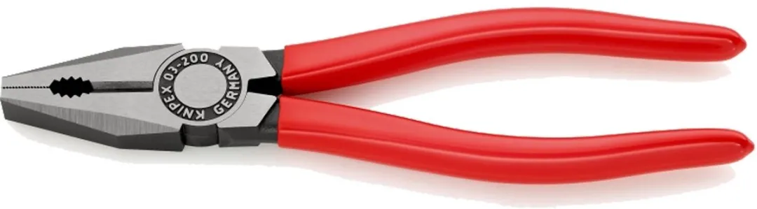 Knipex Combinatietang 0301200EAN