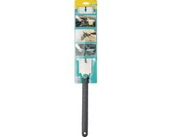 Wolfcraft Japanse Zaag 330mm Trekzaag 6955000 - afbeelding 6 van 6