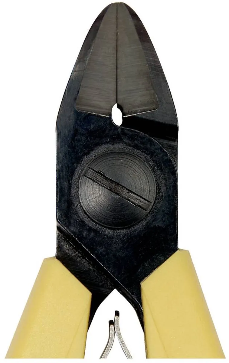 Bahco Lindström 8142 Zijkniptang