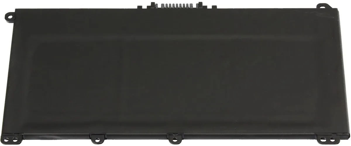 HP HT03XL Laptopbatterij - 41,04Wh