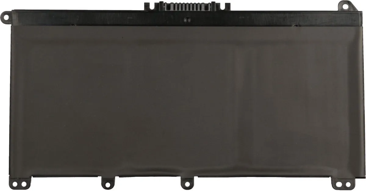 HP HT03XL Laptopbatterij - 41,04Wh