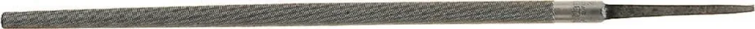 Bahco Vijl Bast 230/6" MPN 83373006