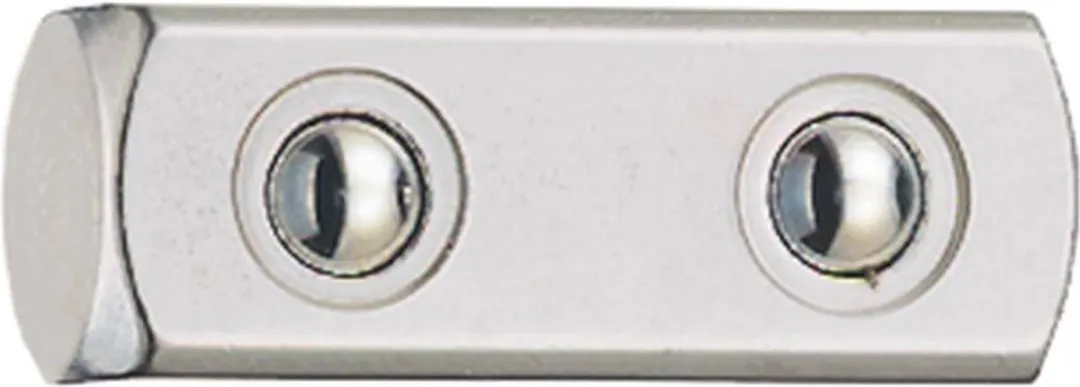 Stahlwille 59010007 Vierkantadapter
