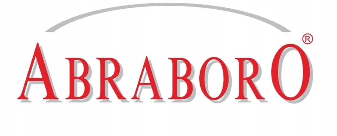 Abraboro SDS-Plus M22 Boorhouder Adapter
