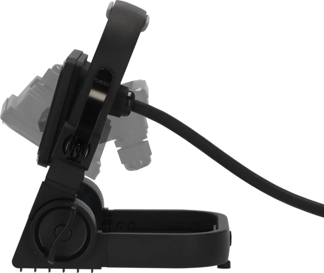 Brennenstuhl JARO 1060 M LED Bouwlamp 1150lm - 10W - IP65